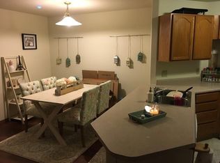 3118 Maple Valley Dr APT 102, Madison, WI 53719