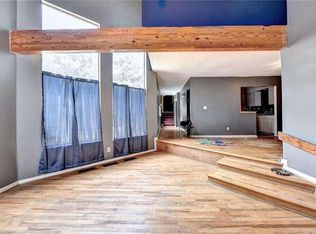 2467 Terrace Trl, Decatur, GA 30035