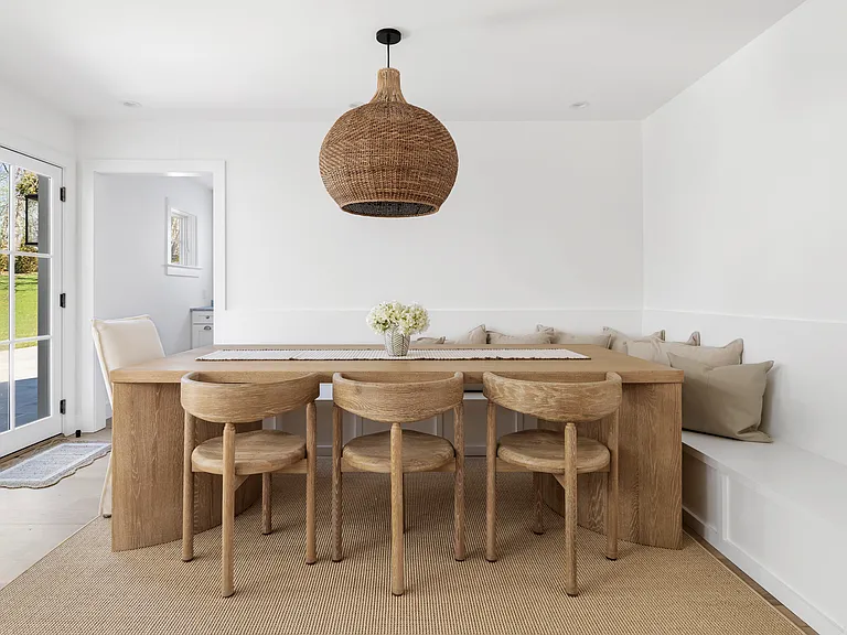 571 Montauk Hwy — Photo 8