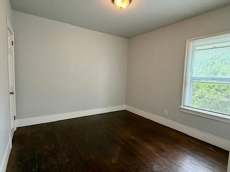 5527 Nottingham Rd — Photo 24