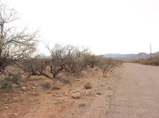 41 Camino India #11-RIO, Rio Rico, AZ 85648