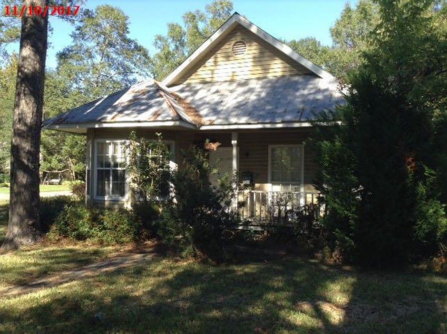 728 W 23rd Ave, Covington, LA 70433 Zillow