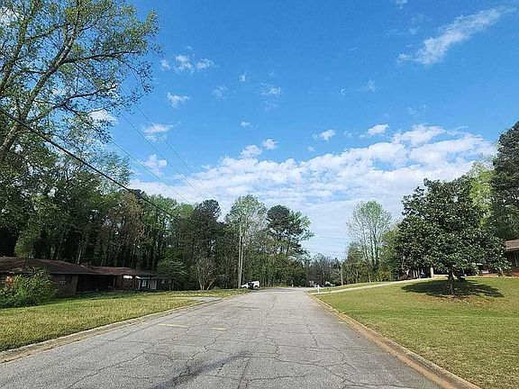 4th image of 6616 Biscayne Way