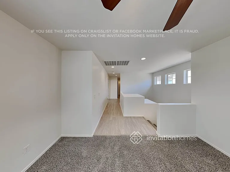 496 N Ranger Trl — Photo 10