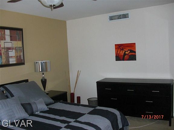 4th image of 2855 Geary Pl Unit 3211
