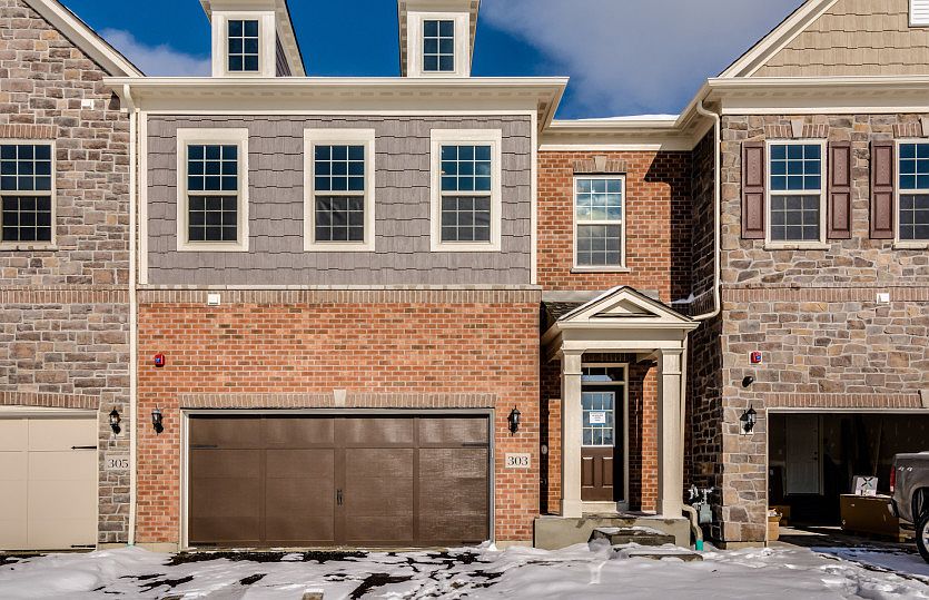 1st image of 303 Camberley Ln