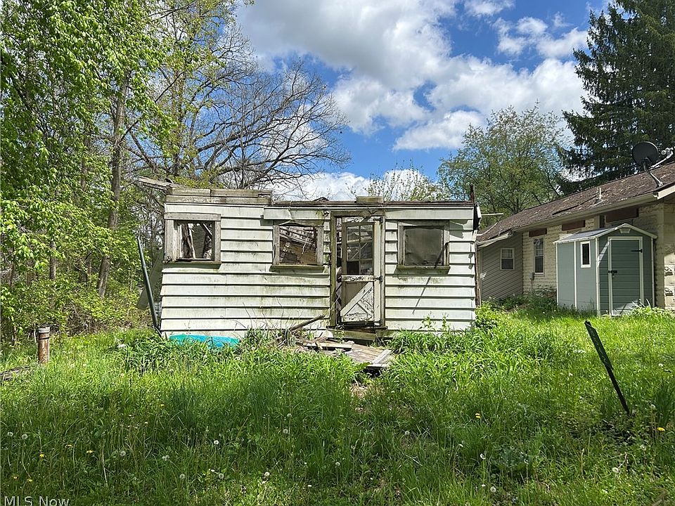 1st image of 8542 Township Road 1060