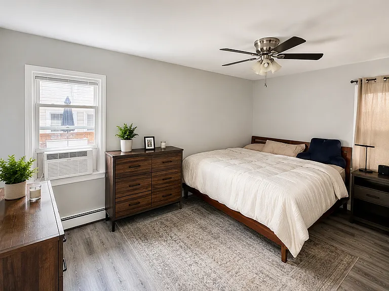 139 Linnett St #2 — Photo 7