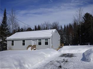 5 Wheeler Way, Windham, ME 04062