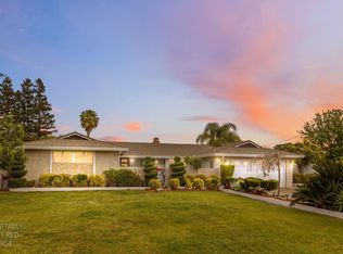 2818 Clark Ave, Carmichael, CA 95608