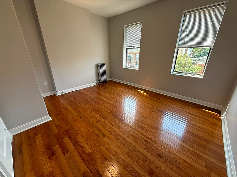 6308 Broadway #5E — Photo 10