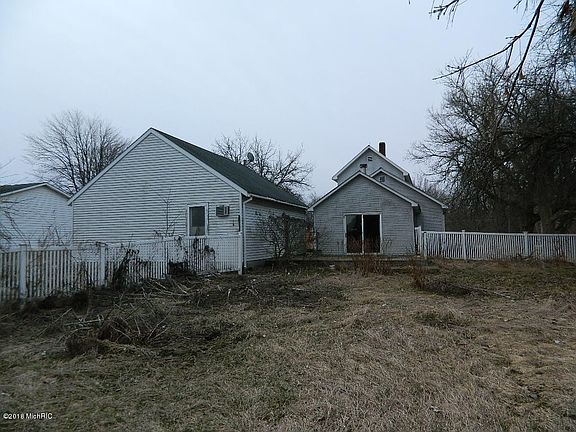5th image of 5023 108th St SE