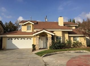 10159 Lower Azusa Rd, Temple City, CA 91780