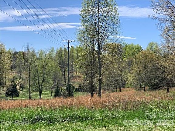 5th image of LOT 13 Ole Plantation Dr Lot 13