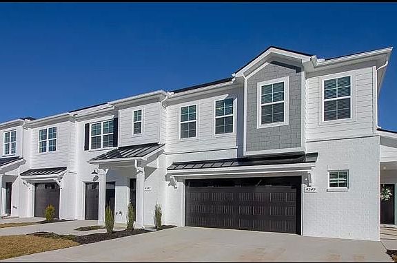 2nd image of 4336 Doral Dr