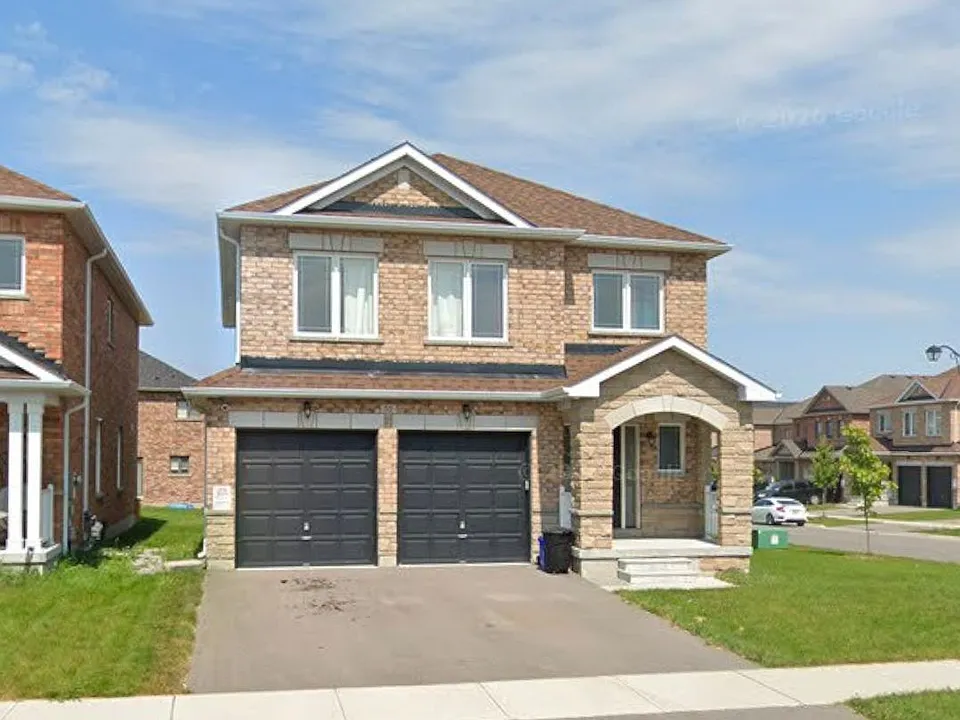 52 Furniss St