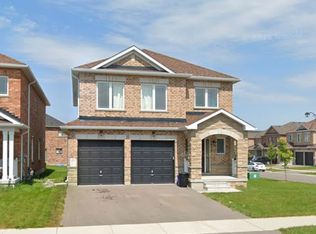 52 Furniss St, Brock, ON L0K1A0