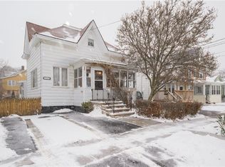149 John St, Syracuse, NY 13208