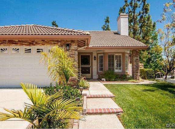 4th image of 1751 Moss Creek Cir