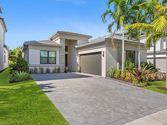 2nd image of 9273 Sunflower Meadow Road