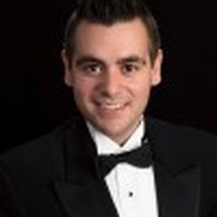 Zillow profile picture for @Lautaro