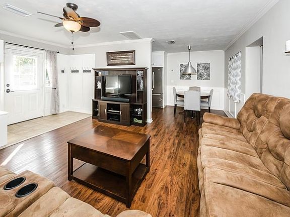 5th image of 1518 Linwood Dr