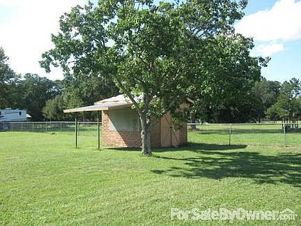 2nd image of 3257 Peaceful Ct