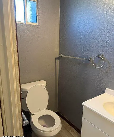 209 Mango Rd — Photo 11