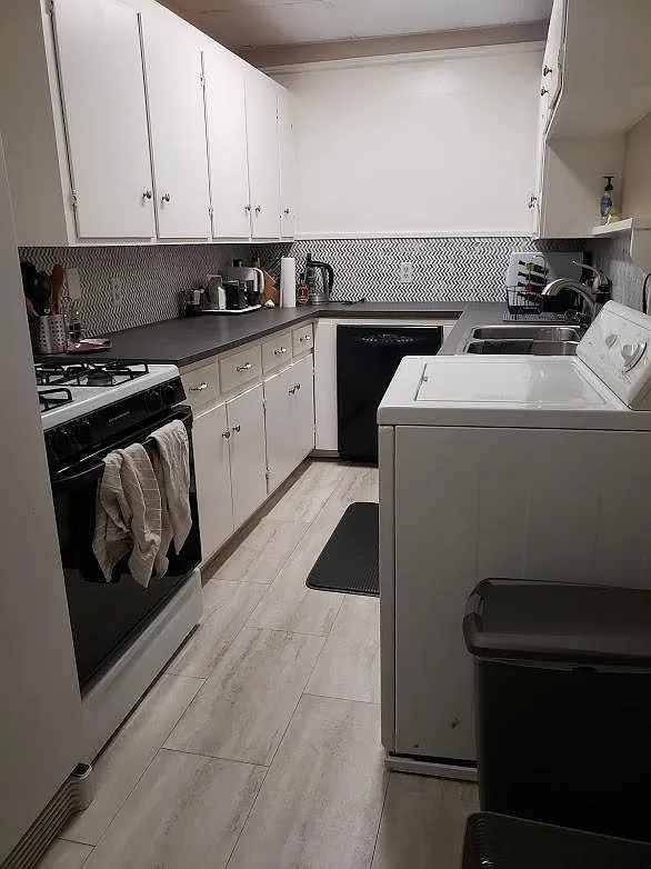 73XX Aldrich Ave S, Richfield — Photo 3