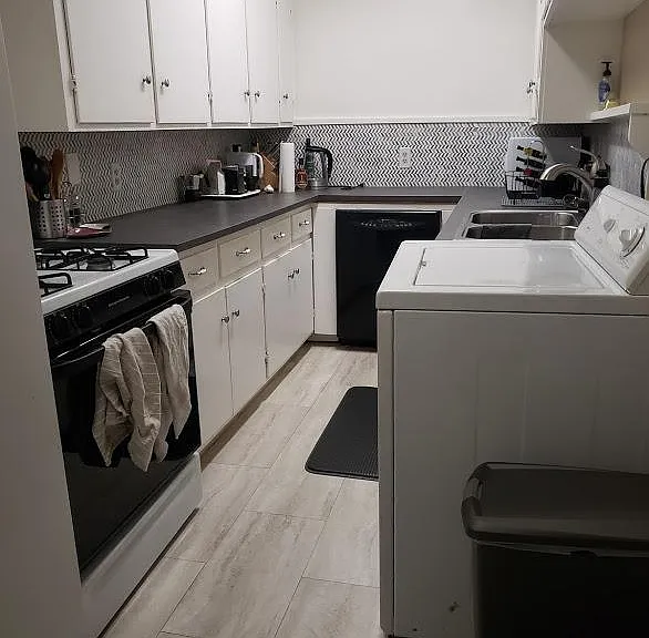 73XX Aldrich Ave S — Photo 3