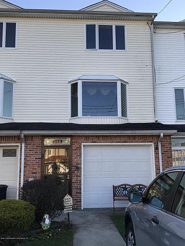 1st image of 512 Liberty Ave