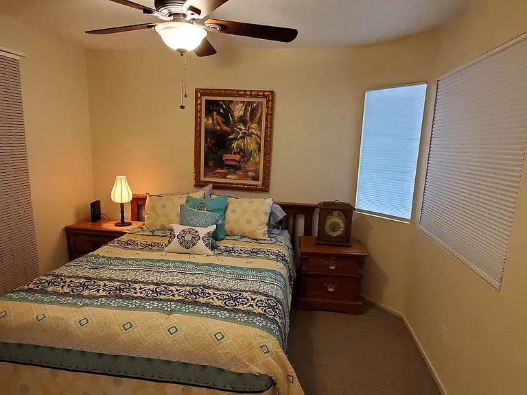 81255 Palm Meadows Dr — Photo 41