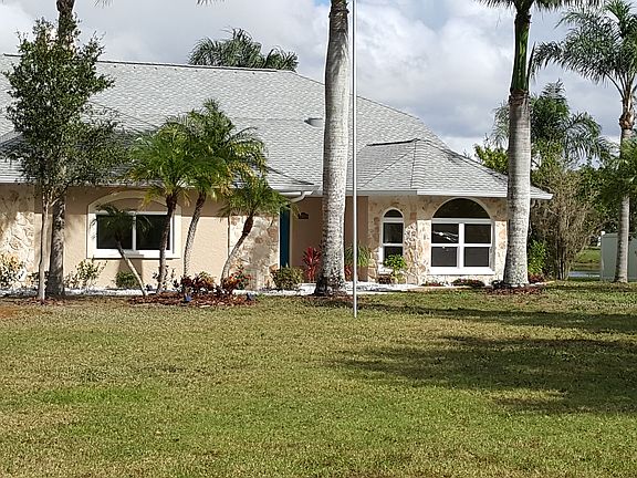 2nd image of 13613 3rd Ave E