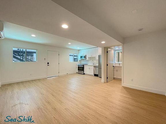 2nd image of 150 10th St #12