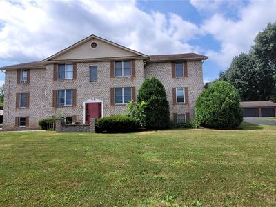 918 Pearson Cir Unit 4, Boardman, OH, 44512