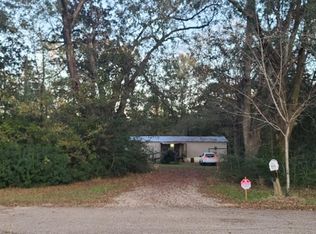82014 Heintz Jenkins Rd, Bush, LA 70431