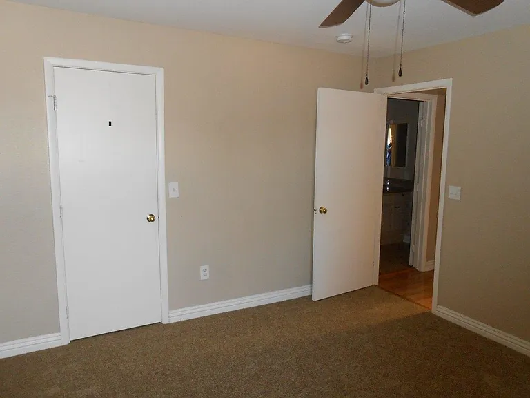 8101 W Flamingo Rd #24-2174 — Photo 17