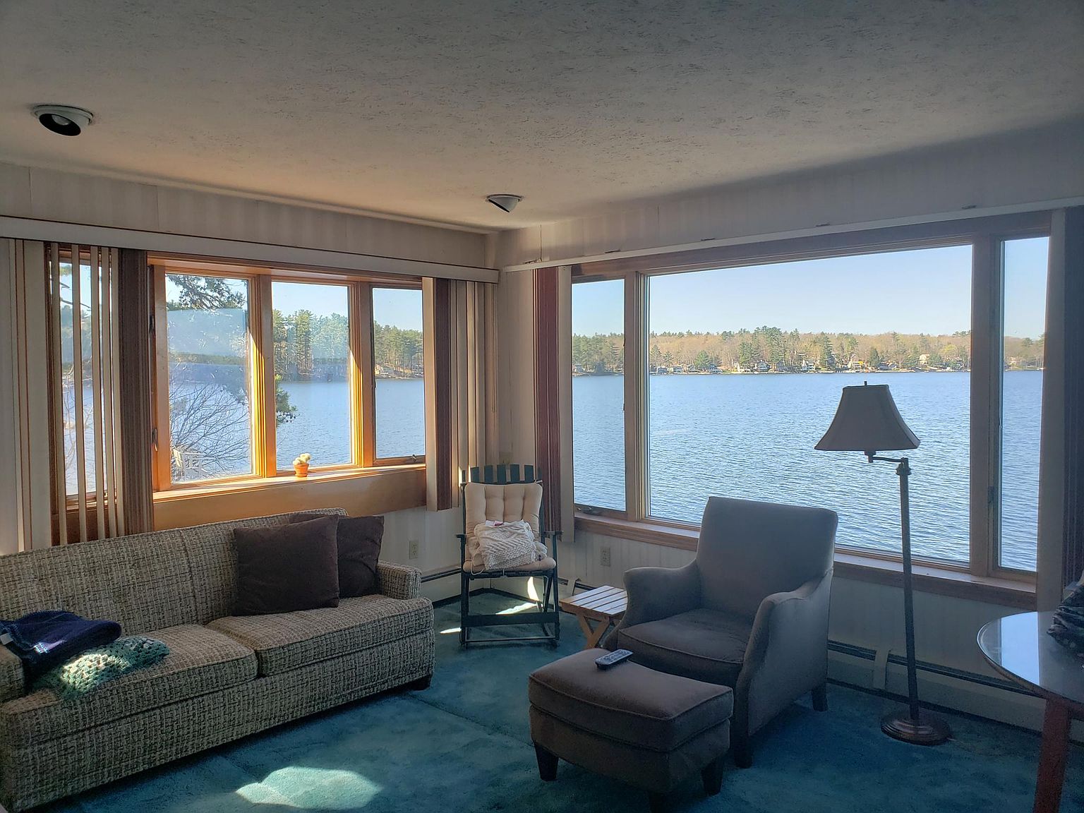 26 Kennard Rd, Windham, ME 04062 Zillow