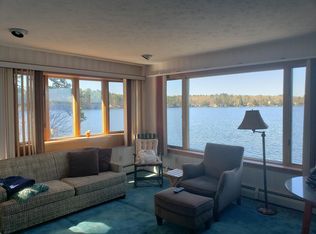26 Kennard Rd, Windham, ME 04062