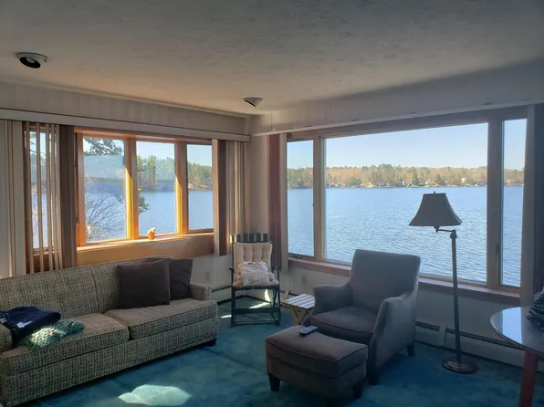 26 Kennard Rd, Windham, ME 04062
