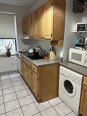 2nd image of 31-22 42nd St #1