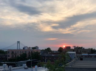187 Bay 19th St APT 203, Brooklyn, NY 11214