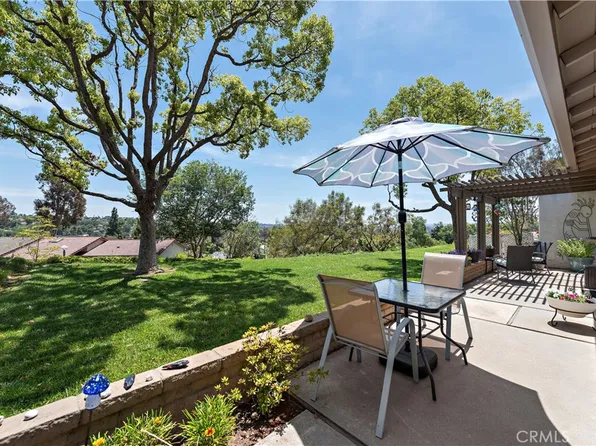 27972 Via Chocano, Mission Viejo, CA 92692