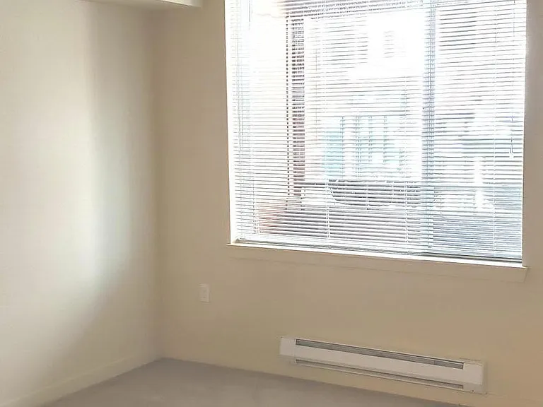 Master Bedroom (sideways)