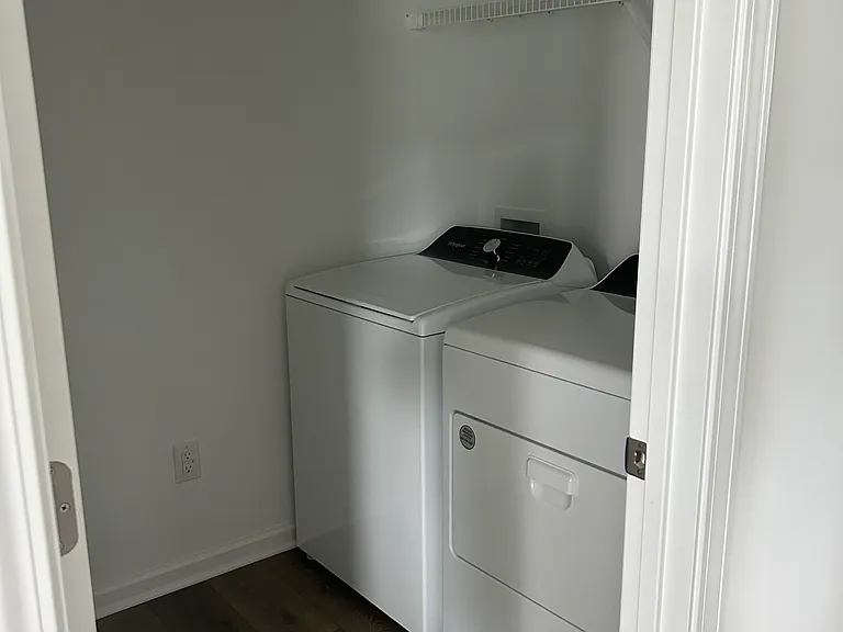 6296 Granby Dr — Photo 25