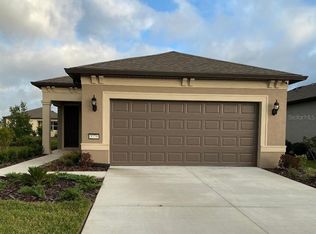 5779 SW 87th Court Rd, Ocala, FL 34481