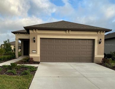 5779 SW 87th Court Rd, Ocala, FL, 34481