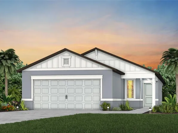 9085 Wildlight Trl, Wildwood, FL 34785