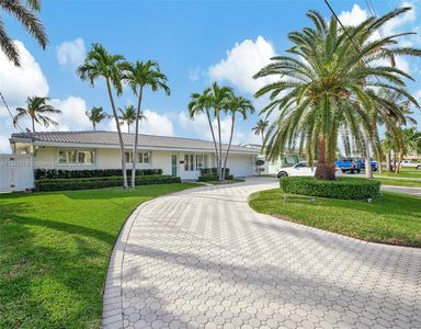1051 NE 28th Ave, Pompano Beach, FL, 33062