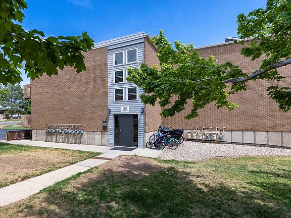 2nd image of 1612 Cottonwood Dr APT 10